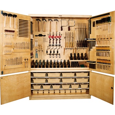 Basic Garden Tool Storage Tips To Keep Tools At Top Shape Best